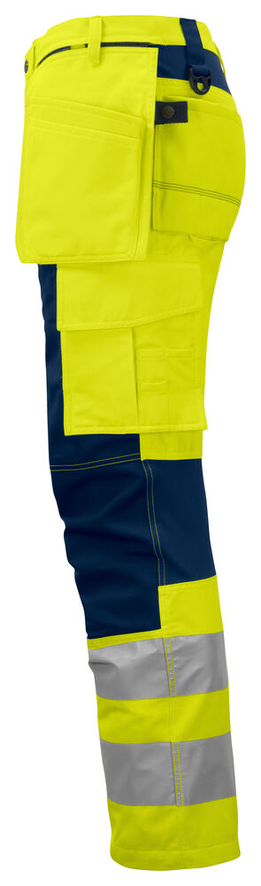 PROJOB 6513arbejdsbukser 4